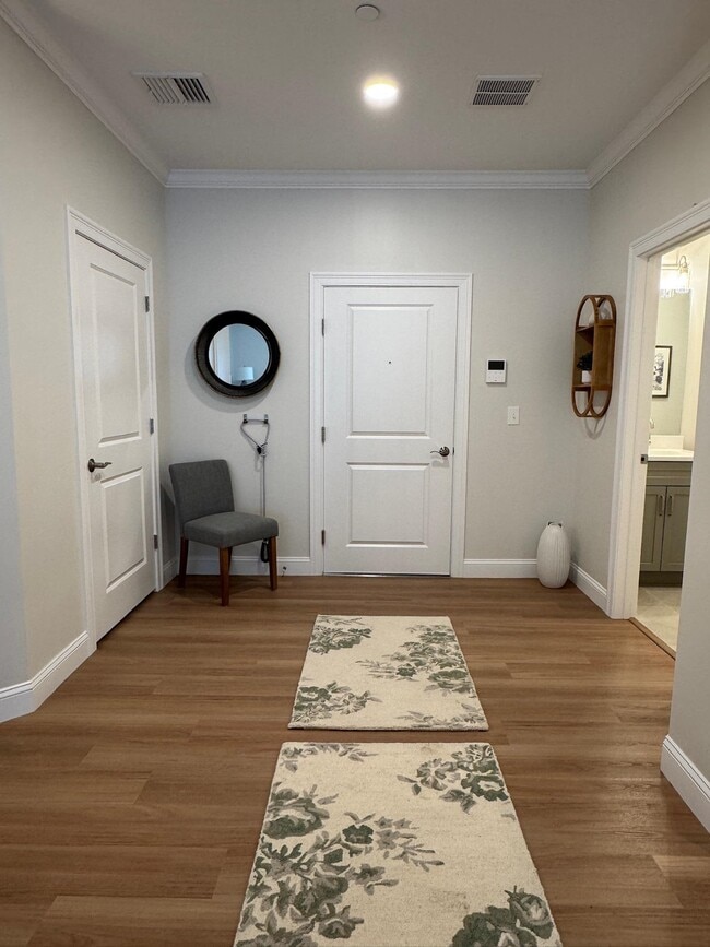 Building Photo - 74 Rockingham Rd