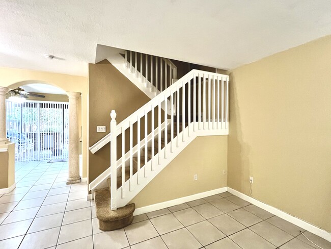 Photo - 6900 NW 174th Terrace Townhome
