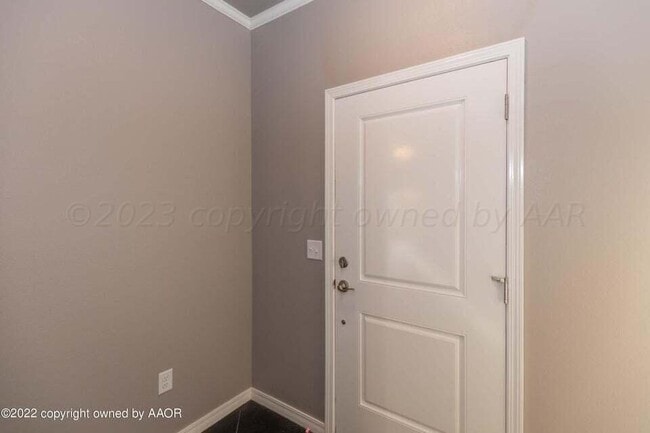 Building Photo - 7807 Tradition Pkwy