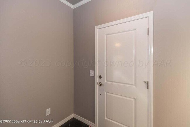 Foto del edificio - 7807 Tradition Pkwy