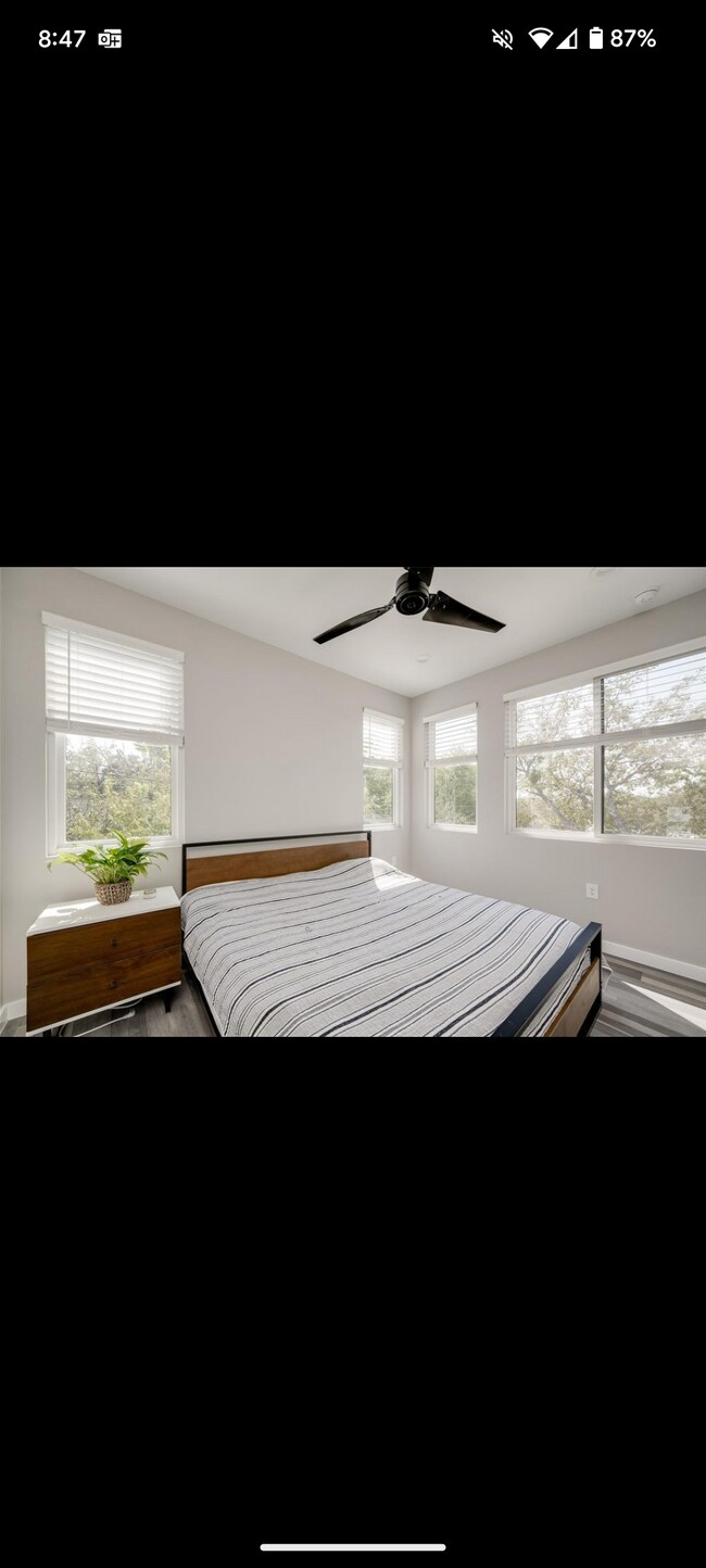 Foto del edificio - 2108 Tillery St