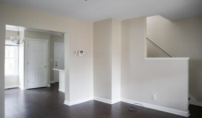 Foto del edificio - 475 S Ogden Ave