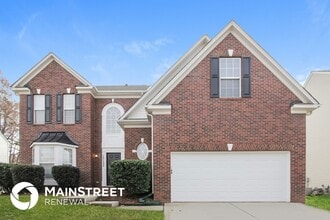 Building Photo - 10152 Spring Park Dr