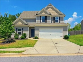 Building Photo - 279 Darling Ln