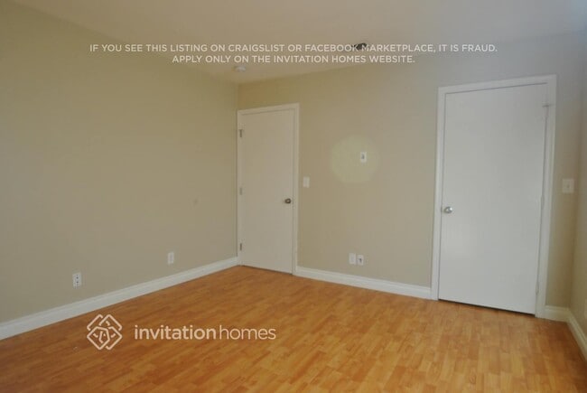 Building Photo - 22023 Violeta Ave