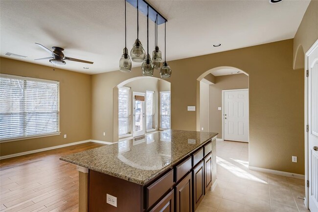 Foto del edificio - 11400 W Parmer Ln