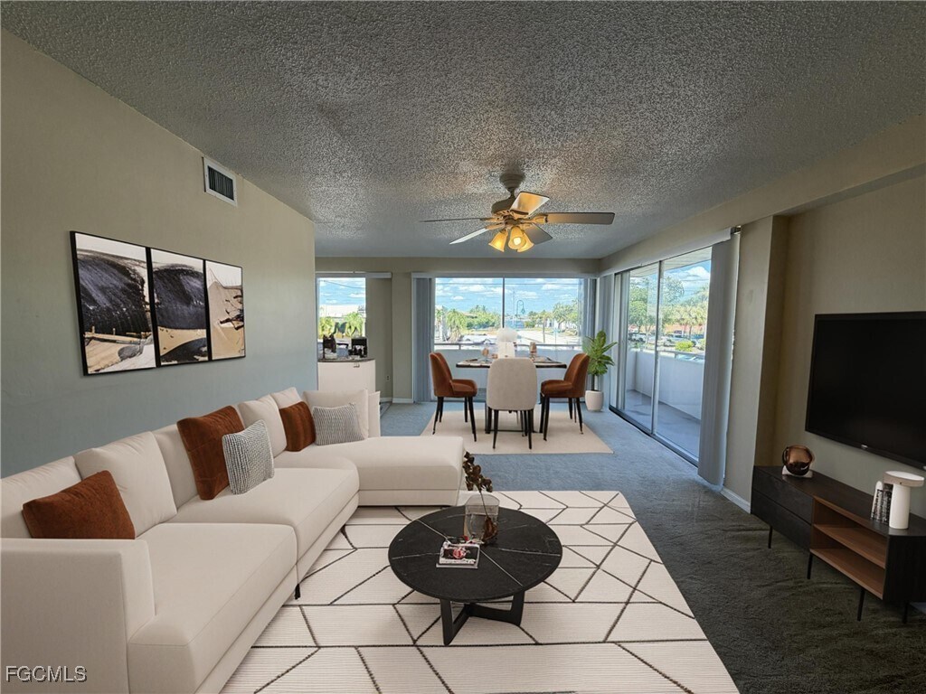 Primary Photo - 4803 Sunset Ct