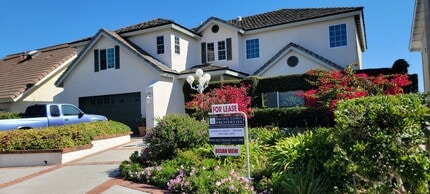 Building Photo - 33561 Avenida Calita Building Photo - 33561 Avenida Calita