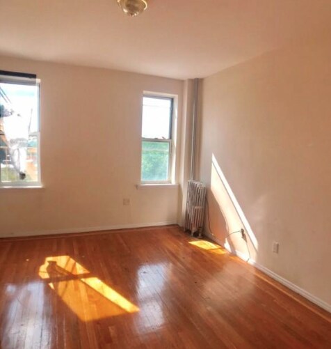 Foto del edificio - 6735 Ridge Blvd