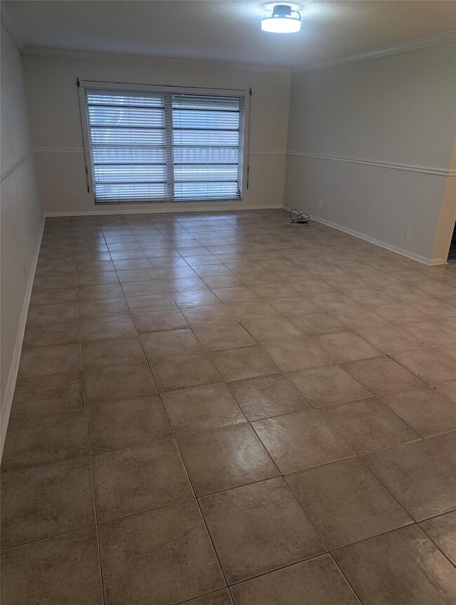 Foto del edificio - 1740 NW 60th Ave