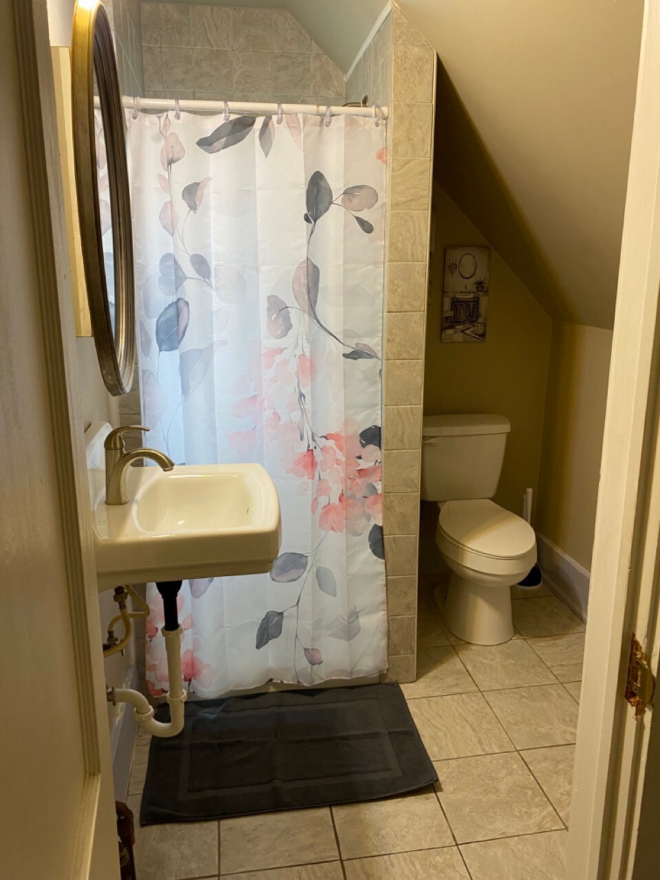 545 E Buchtel Ave Akron, OH 44304 – photo 2