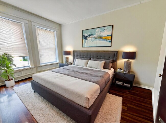 Foto del edificio - 19 Washington St S