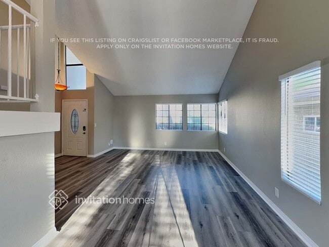 Building Photo - 390 Norlina Ct