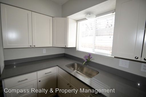 Foto del edificio - 5707 S Pearl St