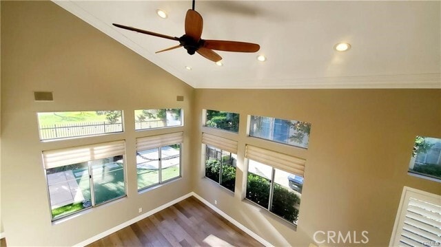 Foto del edificio - 2951 W Bradley Pl
