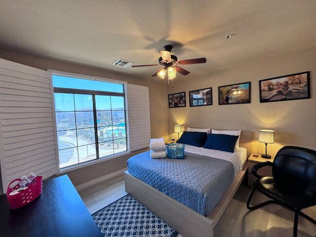 Foto del edificio - 1350 S Greenfield Rd