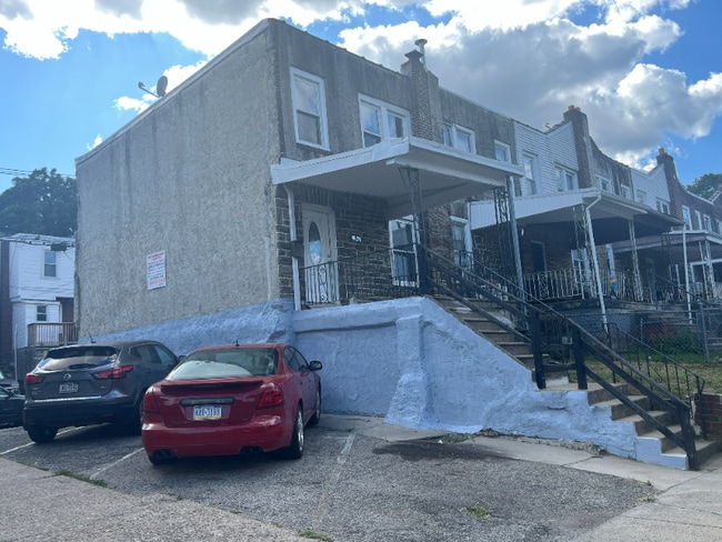 Building Photo - 4634 Fernhill Rd