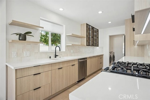 Foto del edificio - 13220 Otsego St