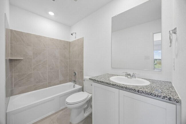 Building Photo - 1633 Rosy Finch Dr
