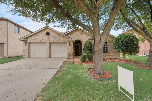 Building Photo - 12361 Angelo Dr