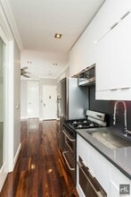 Building Photo - Amsterdam Ave