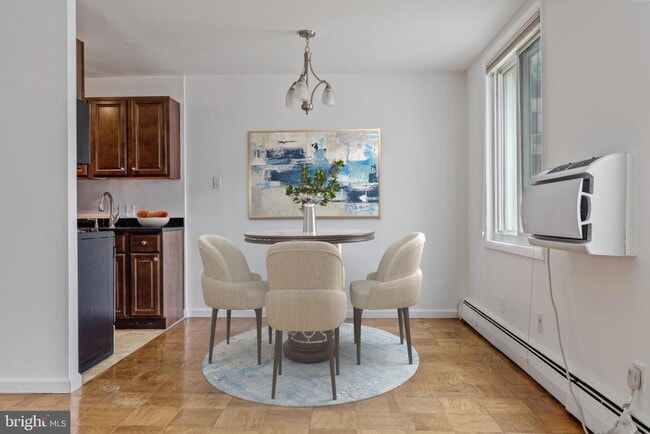 Foto del edificio - 3000 7th St NE