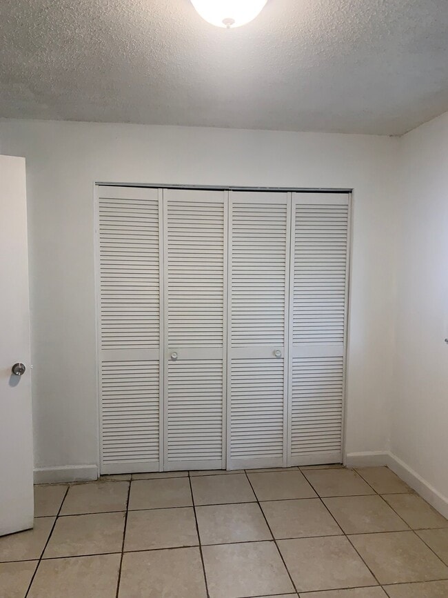 Foto del edificio - 1144 NW 5th St