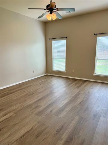 Foto del edificio - 1441 Clayton Ln