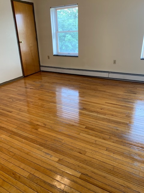 Foto del edificio - 123 W Nittany Ave