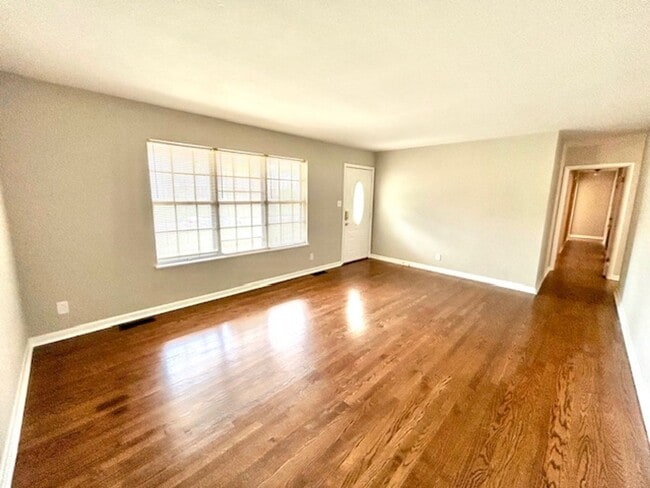 Foto del edificio - $500 Move In Special-or-$100 off monthly r...