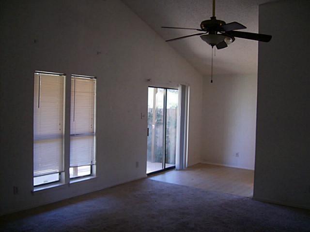 Building Photo - 11230 Golden Triangle Cir