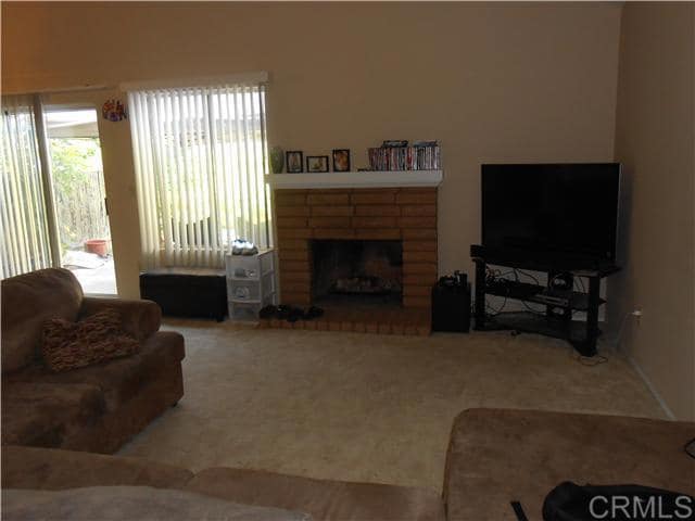 Building Photo - 2532 Crosshaven Ln
