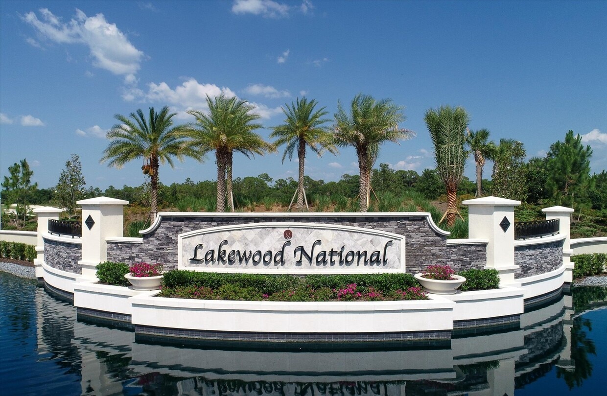 Photo - 17520 Gawthrop Dr (Bradenton, FL)