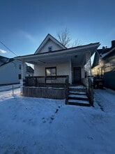 Building Photo - 1970 N Ontario St