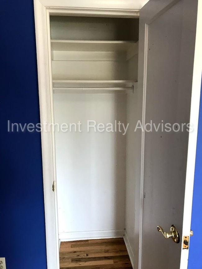 Foto del edificio - Spacious 2 bed 1 bath in Sugarhouse!