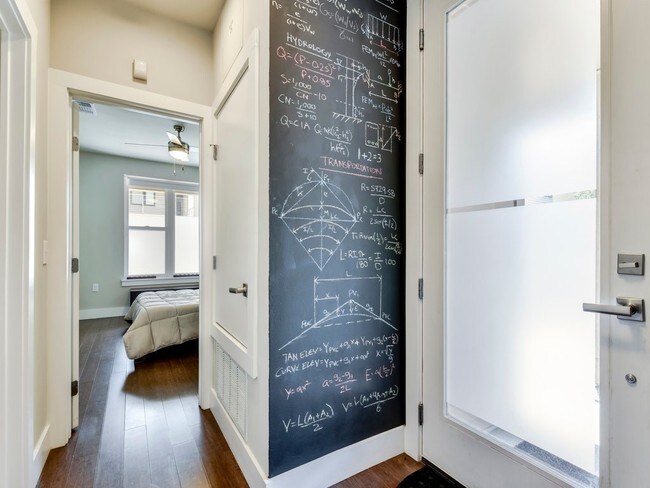 Foto del edificio - 2804 Treble Ln