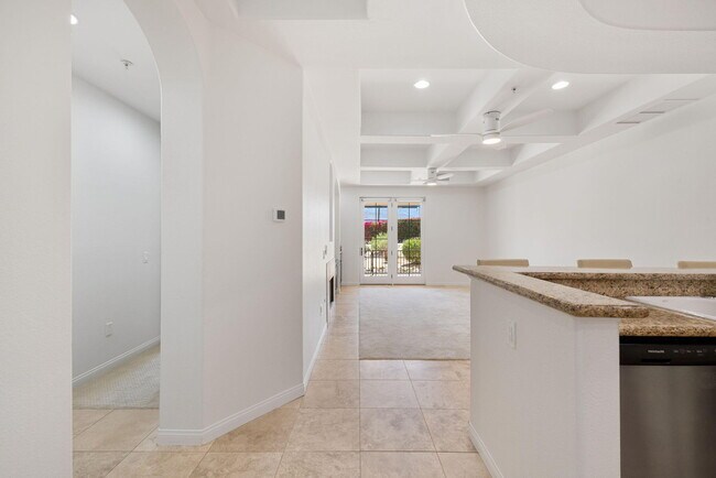 Building Photo - 2801 Via Calderia