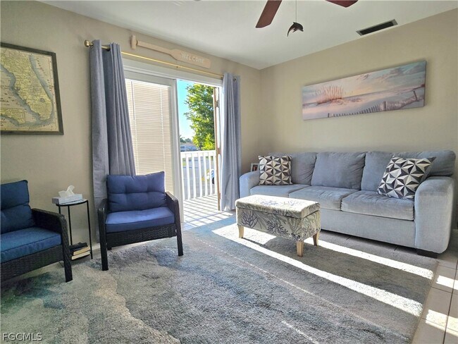 Foto del edificio - 3303 Prince Edward Island Cir