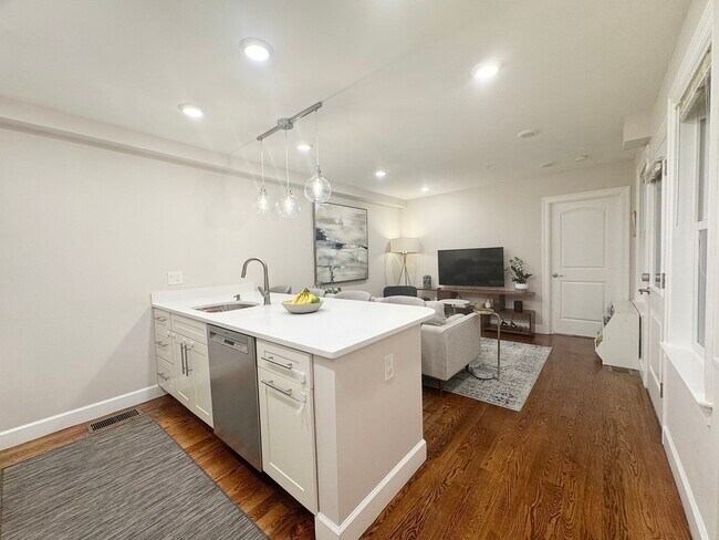 Foto del edificio - 276 Sumner St