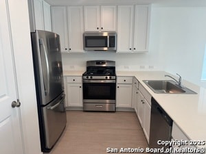 Building Photo - 11802 Bluebell Rdg