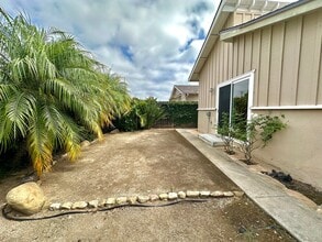 Building Photo - 5177 San Simeon Dr