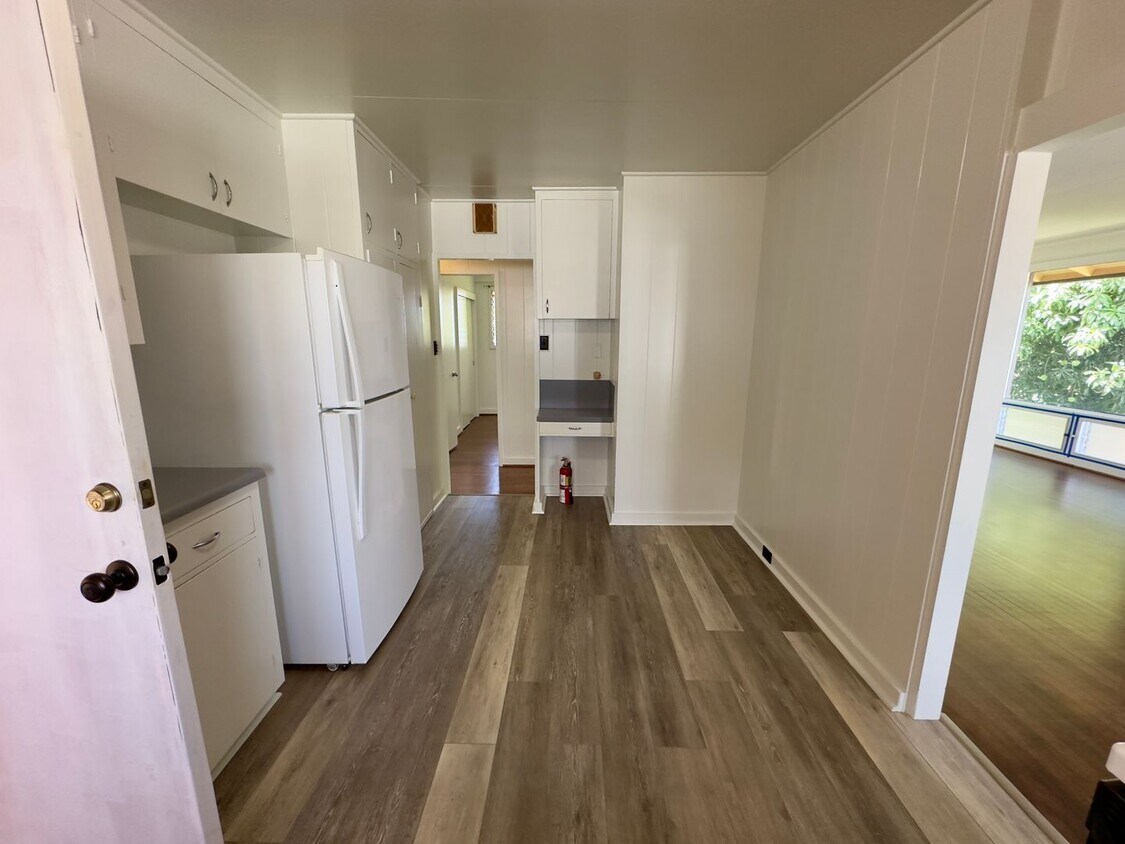 99933933 Halawa Heights Rd, Aiea, HI 96701 House Rental in Aiea, HI