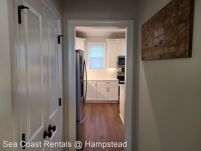 Foto del edificio - 4 br, 2.5 bath House - 115 E Yellow Lois Dr