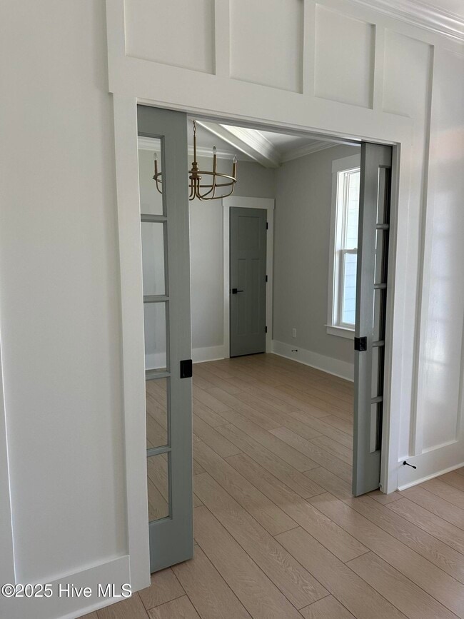 Building Photo - 3210 Calusa Cv