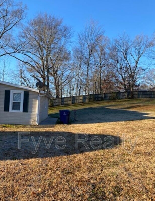 Building Photo - 8117 Bell Campground Rd