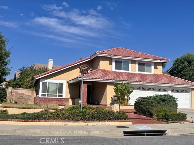 Building Photo - 21605 Bluebell Ct