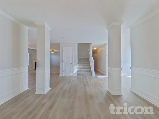 Foto del edificio - 6936 Foxmoor Way