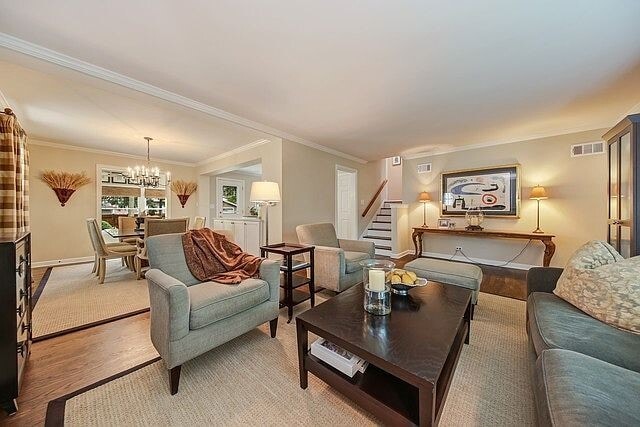 Foto del edificio - 4059 Lawn Ave