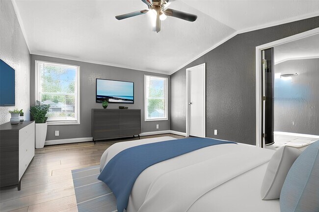 Foto del edificio - 12560 Royal W Dr