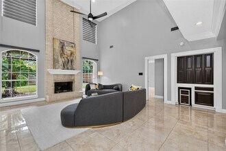 Building Photo - 5518 Fragrant Cloud Ct